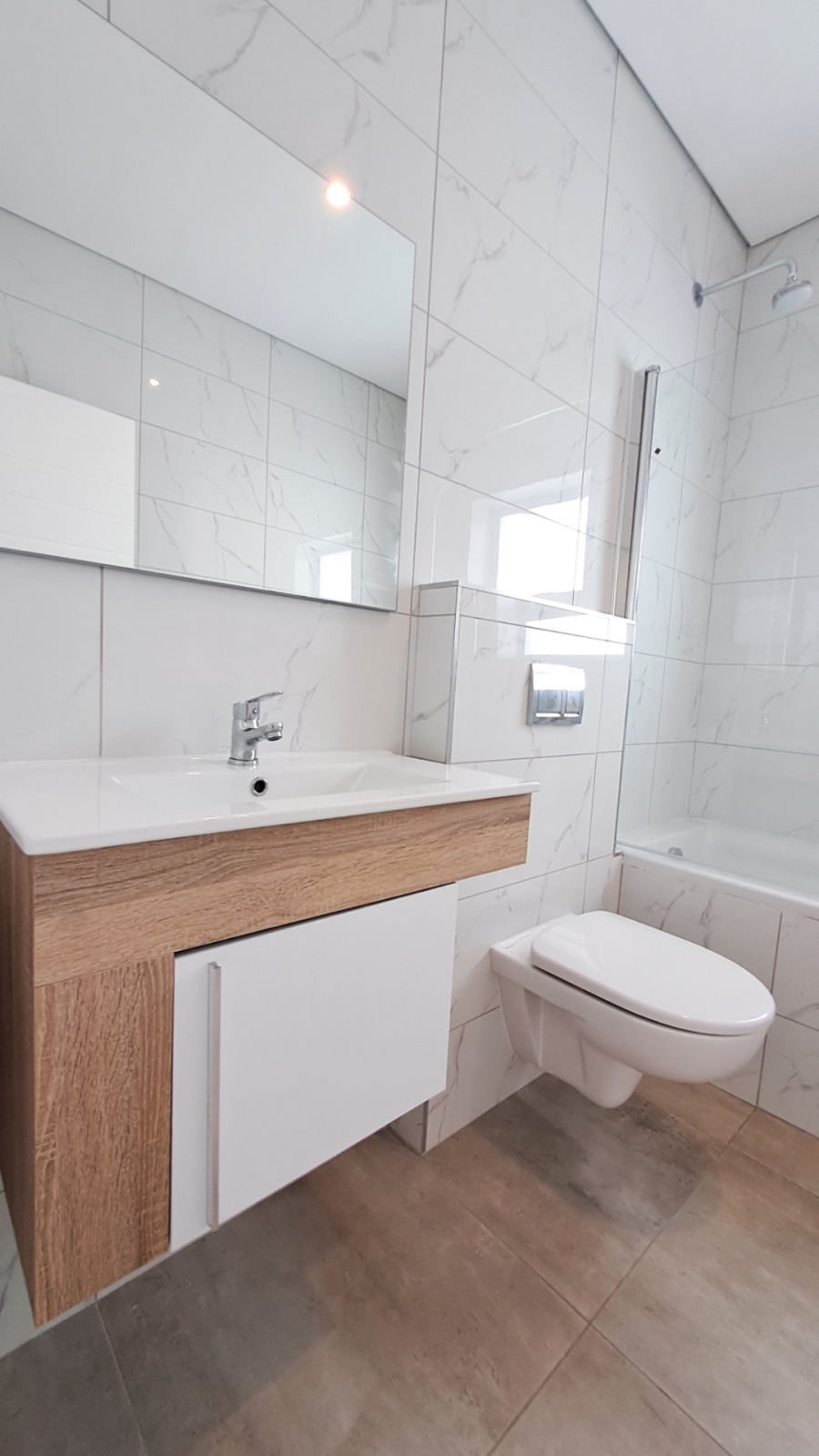 3 Bedroom Property for Sale in Pinelands Eastern Cape